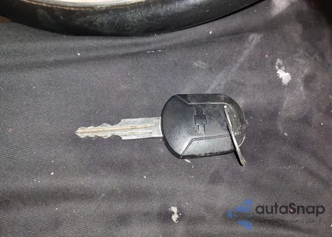 2013 Chevrolet Captiva Sport Lt z USA, uszkodzony, nr VIN 3GNAL3EK4DS622582